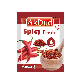 Akdud Halal Chill Sipcy Seasoning Powder