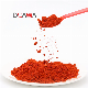 EU Quality Chilli Paprika Powder Dry Sweet Red Chili