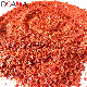 EU Market Chilli Flakes Hot Crushed Chili Powder Without Color Dyes