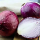 Whole Wholesale Red Yellow White Green Skin Crop Peeled Purple Organic Frozen Fresh Vegetable Onion Price From Factory Supplier