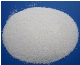  Calcium Caseinate CAS No. 9005-43-0