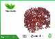 Schisandra Fruit, Dry Schisandra Fruit, Chinese Schisandra, Schisandra Berry Extract Schisandrins 1%-9%