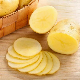 Hot Sale Vegetable Fresh Potato Export Potato Ton Price