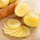  New Season Potato Wholesale Fresh Potato China Vegetables Export