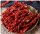 Best to Eat The Most Popular Red Chilli