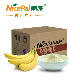 Natural Spray Dried Banana Fruit Powder / Banana Juice Powder /Banana Drink Powder