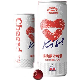 High Quality Cherry Juice 3.8%Vol 330ml 1*12 Sleek Craft Beer Can