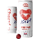 Cheerday Cherry 3.8%Vol 330ml 1*12 Slim Can Fruit Beer