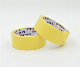 China Manufacturer Automotive Masking Tape