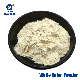 Dehydrates White Onion Powder Lowest Price Health Care Natural Vegetable Onion Powder