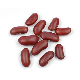  Quality Black Red Kidney Beans Wholesale Ton Price
