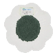  Xi`an SOST Biotech Best Selling Bulk Unicity Chlorophyll Powder