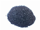  Agrochemical Pesticide Fertilizer Seaweed Extract