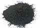  Good Quality of Sodium Humate Powder