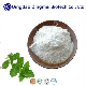 90%/98% Sweetener Natural Stevia Extract Steviol Glycosides Rebaudioside Stevia