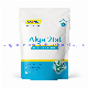 Alga 21st Seaweed Extract Micro Graunlarplantharvest-Wheat, Barley, Rice, Maize etc Cereal Crop Fertilizer Together with Pesticides-Stress Resistance