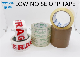 BOPP Self-Adhesive Low Noise Sealing Packing Tape