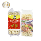  EU Market Wholesale Chinese Food Quick Cooking Dry Egg Noodles Fast Noodles