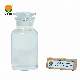 Lvyin Mu 28-0-0 Nitrogen Fertilizer Solution Methylene Urea Foliar Fertilizer Slow Release Fertilizer