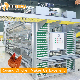 Good Price Automatic Poultry Farm Equipment Layer Laying Hens Chicken Battery Cage for Sale