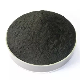  High Purity Potassium Humate, Humic Acid, Organic Fertilizer