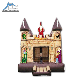  Good Quality Inflable Castle Boncer Jumping