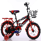 Hot Sale Cheap Children Bike Kids Bicycles Kb-01