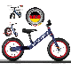 Balance Bike for Kids, Push Bike