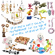 Wholesale Pet Supplies Yiwu Sourcing Agent Yiwu Market All Pet Products