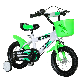 Wholesale 12inch 16inch Carbon Steel Frame Kids Bikes as Gift manufacturer