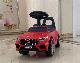 Multi-Function Good Quality Children Electric Ride on Toy Smart RC Car Toy Cheap Price Best Sell Kids Electric Car CE