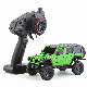 Wrangler Model Remote Control RC Car manufacturer