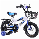 Hot Selling Cheap Kids Bike Children Bicycle for 4 Years Old manufacturer