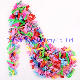 Plastic Toy Kids Gift Doll Accessory 80 Pairs Shoes for 1/6 Doll