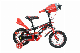  2023 Best Selling Airplane Children Bicycle/Children Bike/Kids Bicycle/Kids Bike