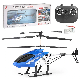 F880 Electric RC Kids Remote Control Helicopter with Remote Control