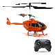 High Quality Mini Airplane Remote Control Aircraft Flying Toys RC Helicopter