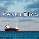  Affordable, 1688reliable and Fast Shipping Maritime From China to Costa Rica.