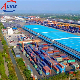 Shipping Forwarder From China to Almaty/Tashkent/Bishkek