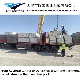 Road Freight From China to Kazakhstan, Tajikistan, Turkmenistan, Uzbekistan Road Shipping