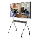  Android or Windows System Interactive Smart Whiteboard Technology