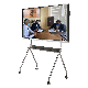 Android or Windows System Interactive Smart Whiteboard Technology