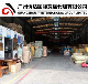  Rent Warehouse in Guangzhou/Yiwu, China