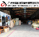 Rent Warehouse in Guangzhou/Yiwu, China