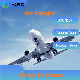  Air Shipping Cargo From China to Ghana International Logistics Freight Agent Transortation