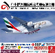  Air Shipping From China to Australia by Express Courier Services
