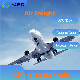 Air Shipping Cargo From China to Bahrain International Logistics