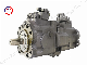 Kawasaki Parts Hydraulic Pump Repair K5V200 Used for Excavator