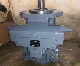  Factory Direct Sales Rexroth Hydraulic Pump A4vg90 From China for Concrete Mixer