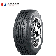 SUV, PCR, Goodride, Westlake, Passenger Car Tires/Tyres High Quality